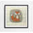Black Plastic Framed is unavailable