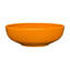 Fiesta Bistro Coupe Bowl-88251721-123407571