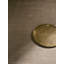 Vara Willow-585005869