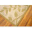 Needlpoints One-of-a-Kind 9' X 12' Area Rug
