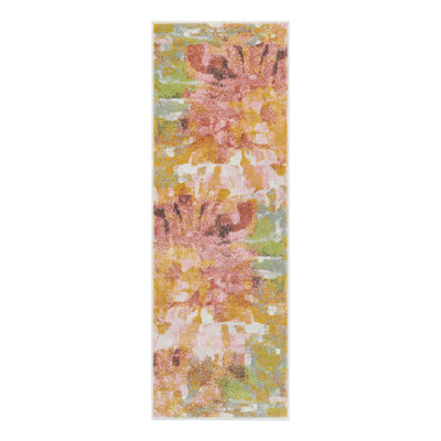 Tapis pour enfant Unique Loom