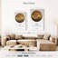 Oberle Venus Light-108624620