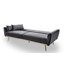 Shiflet 3 Seater Reclining Sleeper-43443271