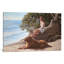 Kelly, reproduction de photo sur toile tendue-72434302-72434300-72434301