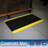 Verrill Modern & Contemporary Solid Color Anti Fatigue Kitchen Mat-594265157-594265156