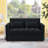 Sleeper Sofa-394553624