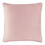 Coussin décoratif Sparkles Home | Housse en polyester et bourre en plumes | Doux et luxueux - 4 tailles-1727705327-1676422616
