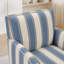 Chaise d'appoint Kandyn-63520264