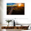 Lilie Sunrise Over Dallas-111824257