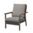 Bertolde 3 - Person Patio Conversation Set with Cushions