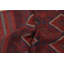 Tapis afghan Tribal