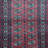 Handmade Bokhara Wool Rug