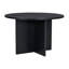 Ensemble de table de salle à manger 5 pièces Modern Modern-1504361641