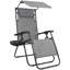 Fauteuil inclinable zéro gravité Hutzler-1642658991