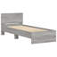 Bed-98476580-98476583