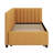 Upholstered Daybed With Trundle-31873497