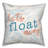 Reversible Throw Pillow-1613813841