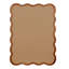 Miroir décoratif Wavy-575532726-575532725