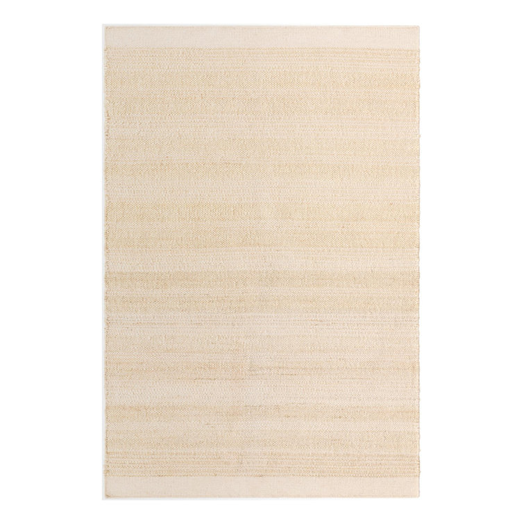 Shira Ombre Indoor Rug