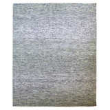 One-of-a-Kind 7'11" X 10' Flatweave Area Rug