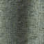 Paire de rideaux obscurcissant DCLY Boucle Chenille Olive-99447733