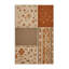 Tapis Sunburst Vista-1290964817