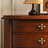 Akhiya 55.12 " W 6 - Drawer Dresser-707457566