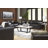 Ehitan Upholstered Accent Chair