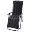 Coussin de siège/dossier extérieur doux-900889369-865636536