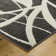 Jenner Area Rug