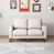 Beige Linen Blend is out of stock selected
