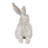Anatoly Resin Animal Sculpture-1183657496