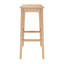 Tabouret de bar Smythe-1853844163-1878461910
