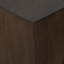 Fausto 70'' W Console Table
