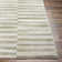 Amneris Abstract Area Rug