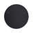 Flat Wall Mirror-87064063
