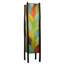 Lampe sur pied colonne 48 po Quintan-1946364961