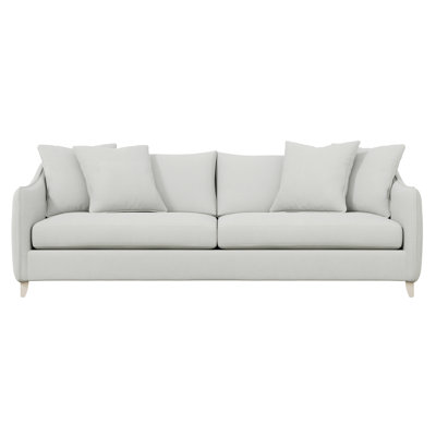 Joli 90" Upholstered Sofa