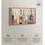 Art Remedy, toile d'art Barcart-111129592-111129599