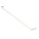 Thin-Line 2 - Light LED Bath Bar