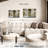 Versailles Interior-107471185