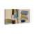 Gallery Wrapped is unavailable