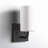 Dimmable Vanity Light-344921522-391287804