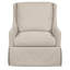 Kimball Swivel Slipcovered Armchair-1406395166-1406137247