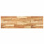 140cm Bathroom Vanity Top-1976480001