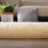 Chastina Faux Sheepskin Indoor Rug-504440766