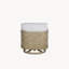 Biscayne Outdoor Lounge Chair