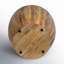 Table de bout Vivenne-1508497222