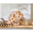Wild Rose Everyday Bowl-125782243