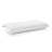 The Harmony Pillow-462892449-462892453